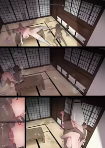 Page 576 of Tachyomi Collection #5 - preview thumbnail