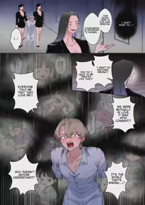 Page 603 of Tachyomi Collection #5 - preview thumbnail