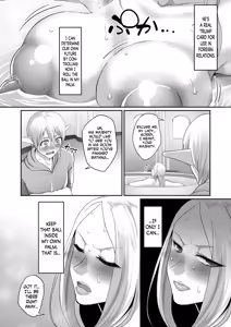 Page 973 of Tachyomi Collection #5 - preview thumbnail