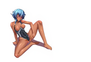 Page 440 of Shelter 69 - preview thumbnail