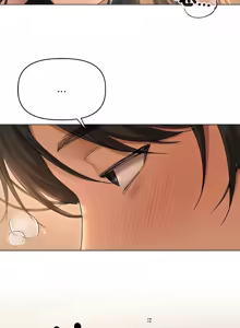 Page 115 of 想知道妳的一切｜诱人心动的她 1-12 END (decensored) - preview thumbnail