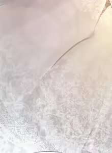 Page 185 of 想知道妳的一切｜诱人心动的她 1-12 END (decensored) - preview thumbnail