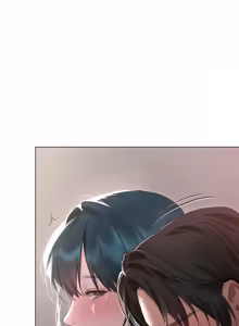 Page 65 of 想知道妳的一切｜诱人心动的她 1-12 END (decensored) - preview thumbnail