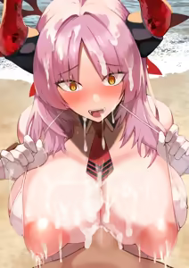 Page 211 of Sensei wa Dandan Seitsuu shitaku naa ~ru ♡ - preview thumbnail