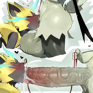 Page 446 of Artist - Syuro [Patreon & Pixiv Fanbox Full Collection] Vol.2 (uncensored) - preview thumbnail