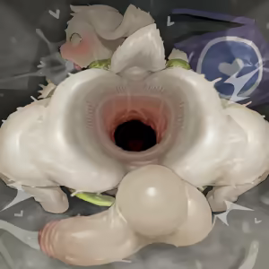 Page 91 of Artist - Syuro [Patreon & Pixiv Fanbox Full Collection] Vol.2 (uncensored) - preview thumbnail