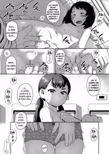 Page 17 of Hitorijya Dekinaimon!｜¡No Puedo Hacerlo Sola! (decensored) - preview thumbnail