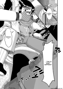 Page 84 of Shojoga "Higii! " to Sakebutoki - preview thumbnail