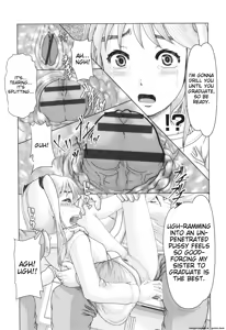 Page 120 of Hannin-tachi no Ryakushu Jikenbo - preview thumbnail