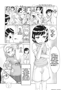 Page 178 of Hannin-tachi no Ryakushu Jikenbo - preview thumbnail