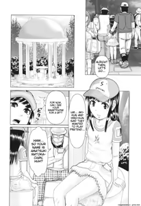 Page 77 of Hannin-tachi no Ryakushu Jikenbo - preview thumbnail