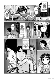 Page 139 of Shougakusei Nikubenki - preview thumbnail