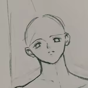 Page 140 of Artist:Love1412Me - preview thumbnail