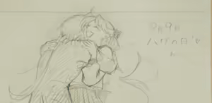 Page 188 of Artist:Love1412Me - preview thumbnail