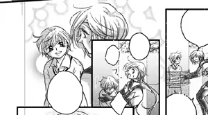 Page 243 of Artist:Love1412Me - preview thumbnail