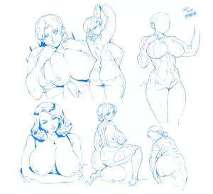 Page 1019 of Oltlo (おるとろ) PART1 - preview thumbnail