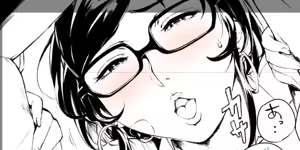 Page 1032 of Oltlo (おるとろ) PART1 - preview thumbnail