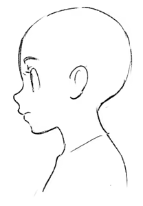Page 1039 of Oltlo (おるとろ) PART1 - preview thumbnail