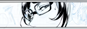 Page 1060 of Oltlo (おるとろ) PART1 - preview thumbnail