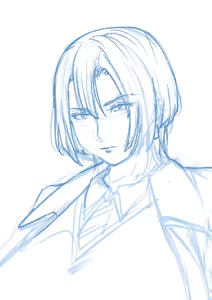 Page 1062 of Oltlo (おるとろ) PART1 - preview thumbnail