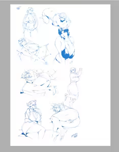Page 1068 of Oltlo (おるとろ) PART1 - preview thumbnail