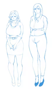 Page 1069 of Oltlo (おるとろ) PART1 - preview thumbnail