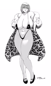 Page 1124 of Oltlo (おるとろ) PART1 - preview thumbnail