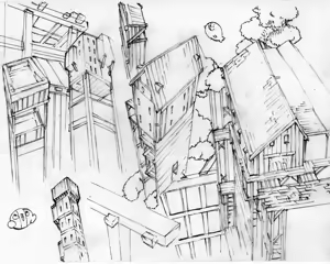 Page 1146 of Oltlo (おるとろ) PART1 - preview thumbnail