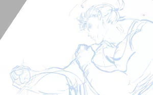 Page 1147 of Oltlo (おるとろ) PART1 - preview thumbnail