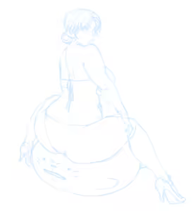 Page 1149 of Oltlo (おるとろ) PART1 - preview thumbnail