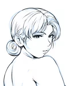 Page 1150 of Oltlo (おるとろ) PART1 - preview thumbnail