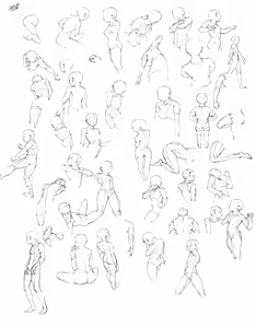 Page 1155 of Oltlo (おるとろ) PART1 - preview thumbnail