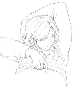 Page 1160 of Oltlo (おるとろ) PART1 - preview thumbnail
