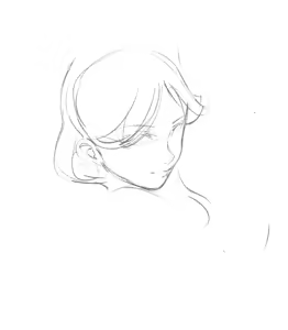 Page 1161 of Oltlo (おるとろ) PART1 - preview thumbnail