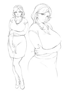 Page 1164 of Oltlo (おるとろ) PART1 - preview thumbnail