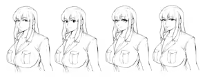 Page 1166 of Oltlo (おるとろ) PART1 - preview thumbnail
