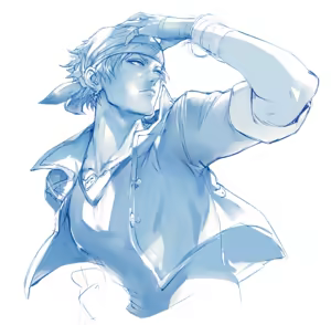 Page 1173 of Oltlo (おるとろ) PART1 - preview thumbnail