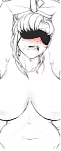 Page 1187 of Oltlo (おるとろ) PART1 - preview thumbnail