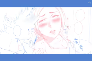 Page 120 of Oltlo (おるとろ) PART1 - preview thumbnail