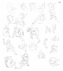 Page 1237 of Oltlo (おるとろ) PART1 - preview thumbnail