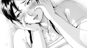 Page 1268 of Oltlo (おるとろ) PART1 - preview thumbnail