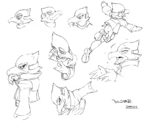 Page 1273 of Oltlo (おるとろ) PART1 - preview thumbnail