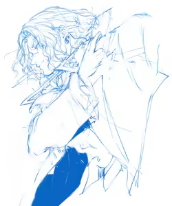 Page 1299 of Oltlo (おるとろ) PART1 - preview thumbnail