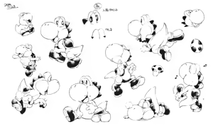 Page 1301 of Oltlo (おるとろ) PART1 - preview thumbnail