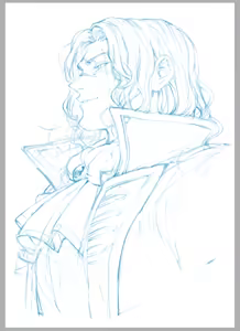 Page 1305 of Oltlo (おるとろ) PART1 - preview thumbnail
