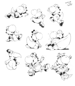 Page 1311 of Oltlo (おるとろ) PART1 - preview thumbnail