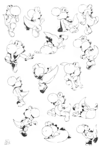 Page 1312 of Oltlo (おるとろ) PART1 - preview thumbnail