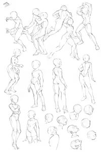 Page 1327 of Oltlo (おるとろ) PART1 - preview thumbnail
