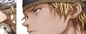 Page 1332 of Oltlo (おるとろ) PART1 - preview thumbnail