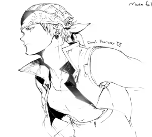 Page 1340 of Oltlo (おるとろ) PART1 - preview thumbnail